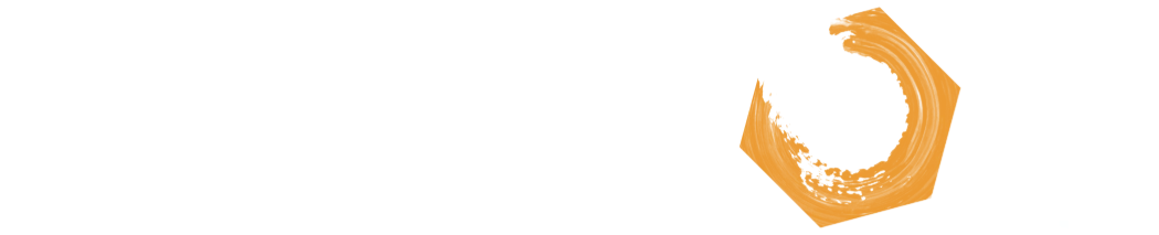 ZENIOT